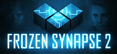 Frozen Synapse 2 - PC Game Download via Torrent