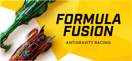 Formula Fusion - PC Game Download via Torrent