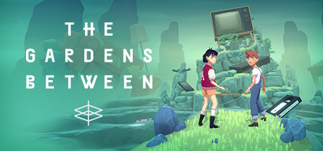 The Gardens Between - PC Game Download via Torrent