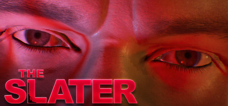 The Slater - PC Game Download via Torrent