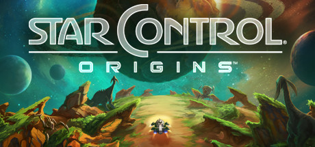 Star Control Origins - PC Game Download via Torrent