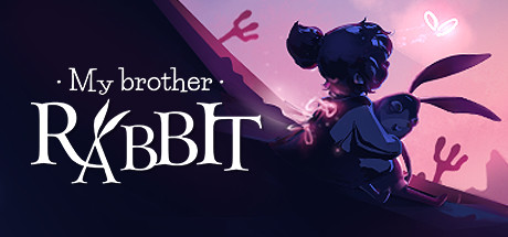 My Brother Rabbit - PC Game Download via Torrent