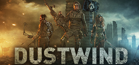 Dustwind - PC Game Download via Torrent