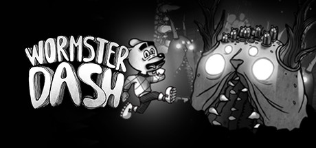 Wormster Dash - PC Game Download via Torrent