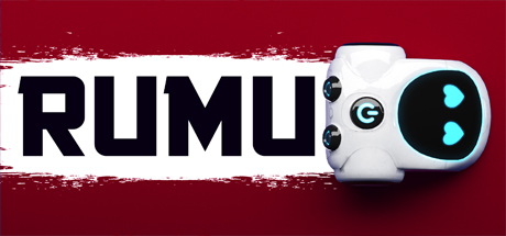 Rumu - PC Game Download via Torrent