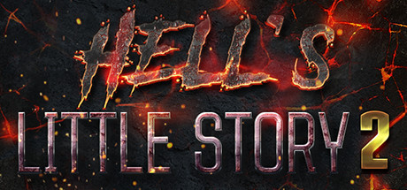 ​Hells Little Story 2 - PC Game Download via Torrent