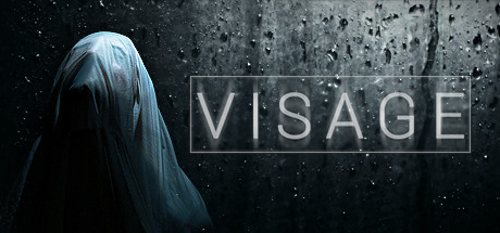 Visage - PC Game Download via Torrent