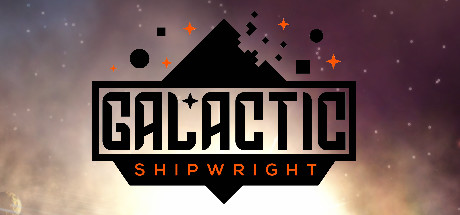 Galactic Shipwright - PC Game Download via Torrent