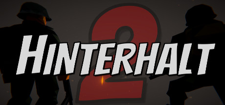 Hinterhalt 2 - PC Game Download via Torrent