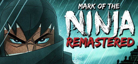 Mark of the Ninja Remastered - PC Game Download via Torrent