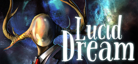 Lucid Dream - PC Game Download via Torrent