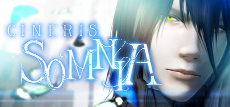 CINERIS SOMNIA - PC Game Download via Torrent