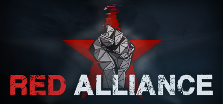 Red Alliance - PC Game Download via Torrent