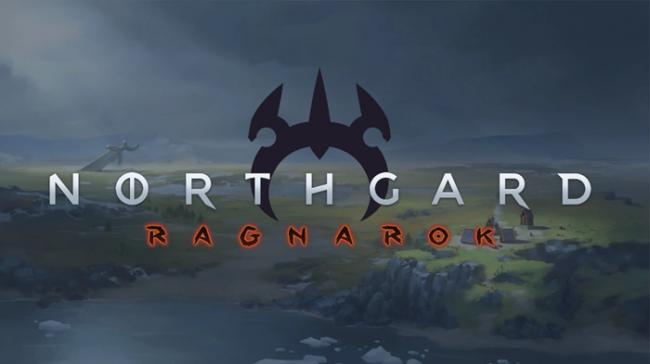 Northgard Ragnarok - PC Game Download via Torrent