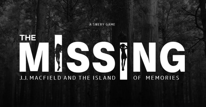 The Missing J.J. Macfield and the Island of Memories - PC Game Download via Torrent