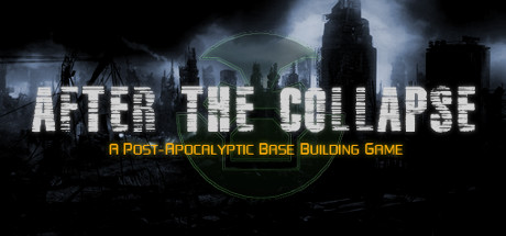 After the Collapse - PC Game Download via Torrent