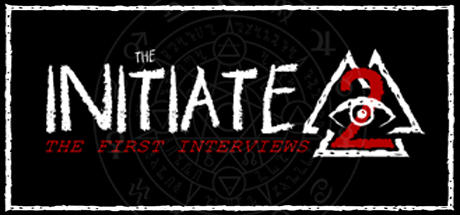 The Initiate 2 The First Interviews - PC Game Download via Torrent