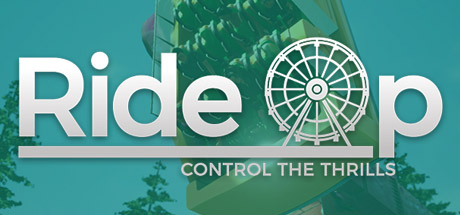 RideOp Thrill Ride Simulator - PC Game Download via Torrent