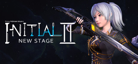 Initial 2 New Stage - PC Game Download via Torrent