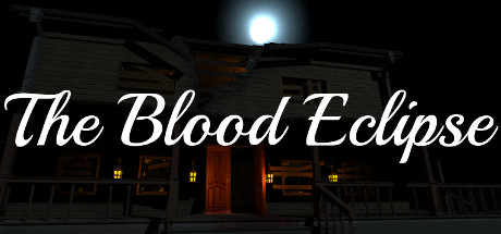 The Blood Eclipse - PC Game Download via Torrent