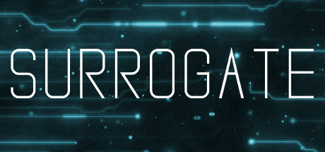 Surrogate - PC Game Download via Torrent