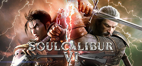 Soulcalibur VI - PC Game Download via Torrent