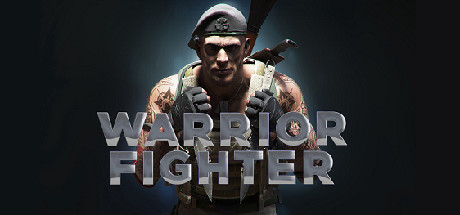 Warrior Fighter - PC Game Download via Torrent