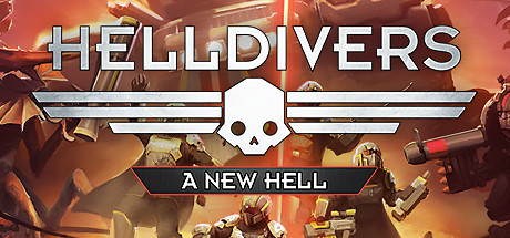 Helldivers A New Hell Edition - PC Game Download via Torrent