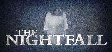 TheNightfall - PC Game Download via Torrent