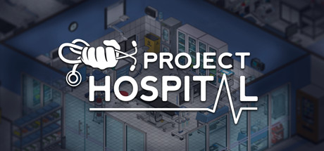 Project Hospital - PC Game Download via Torrent