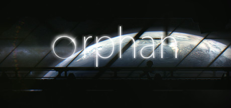 Orphan - PC Game Download via Torrent