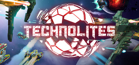 Technolites Episode 1 - PC Game Download via Torrent