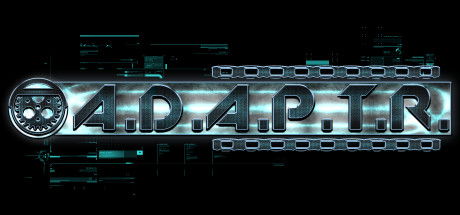 ADAPTR - PC Game Download via Torrent