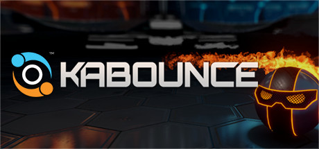 Kabounce - PC Game Download via Torrent