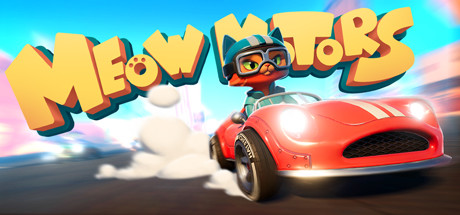 Meow Motors - PC Game Download via Torrent