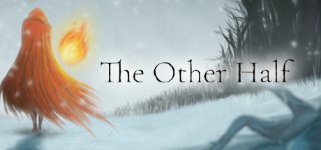 The Other Half - PC Game Download via Torrent