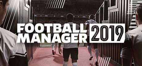 Football Manager 2019 - PC Game Download via Torrent