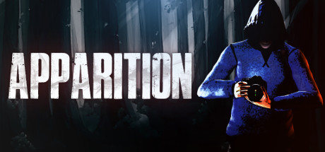 Apparition - PC Game Download via Torrent