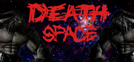 Death Space - PC Game Download via Torrent