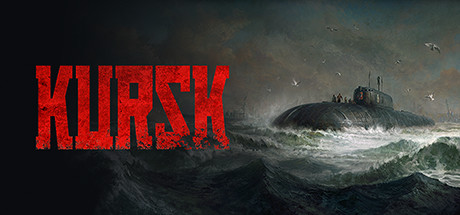 KURSK - PC Game Download via Torrent