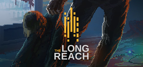 The Long Reach - PC Game Download via Torrent