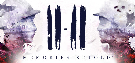 11-11 Memories Retold - PC Game Download via Torrent