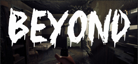 Beyond - PC Game Download via Torrent