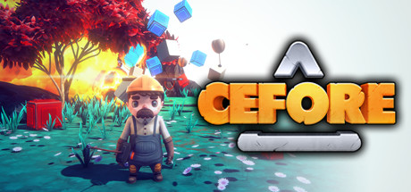 Cefore - PC Game Download via Torrent