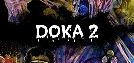 Doka 2 Kishki Edition - PC Game Download via Torrent