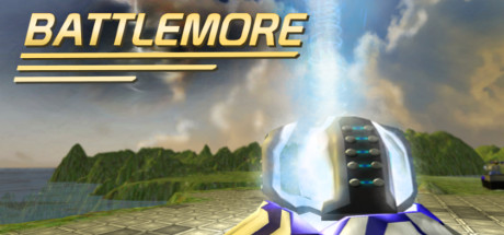 BattleMore - PC Game Download via Torrent