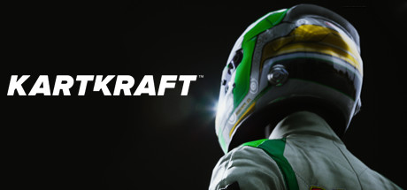 KartKraft - PC Game Download via Torrent