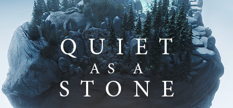 Quiet as a Stone - PC Game Download via Torrent