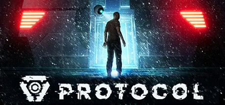 Protocol - PC Game Download via Torrent