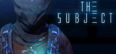 The Subject - PC Game Download via Torrent